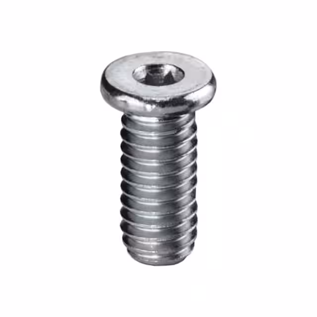 807025 Phoenix Contact  Viti Bulloni